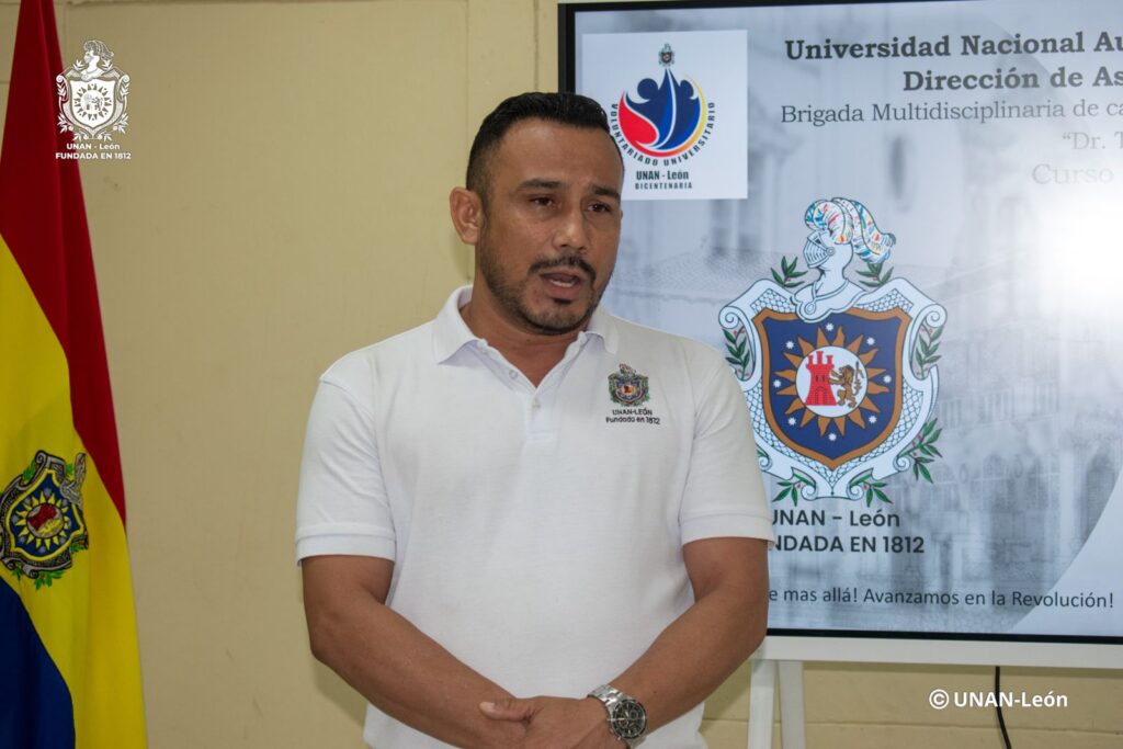 CURSO VIH:SIDA UNAN LEON 2025-08-27 at 19.26.10 (1)