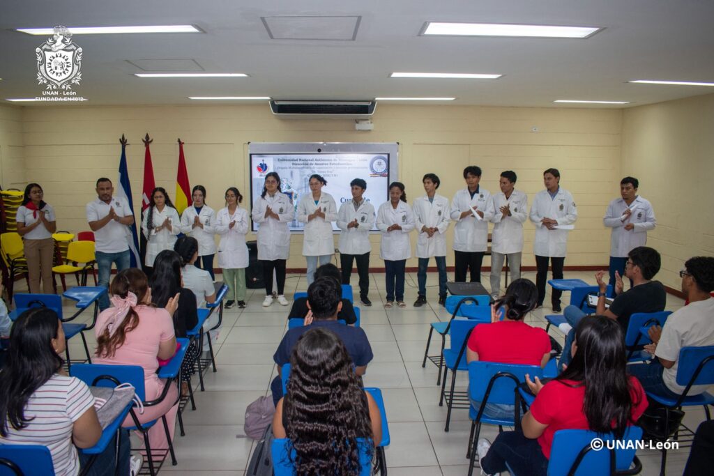 CURSO VIH:SIDA UNAN LEON 2025-08-27 at 19.26.13
