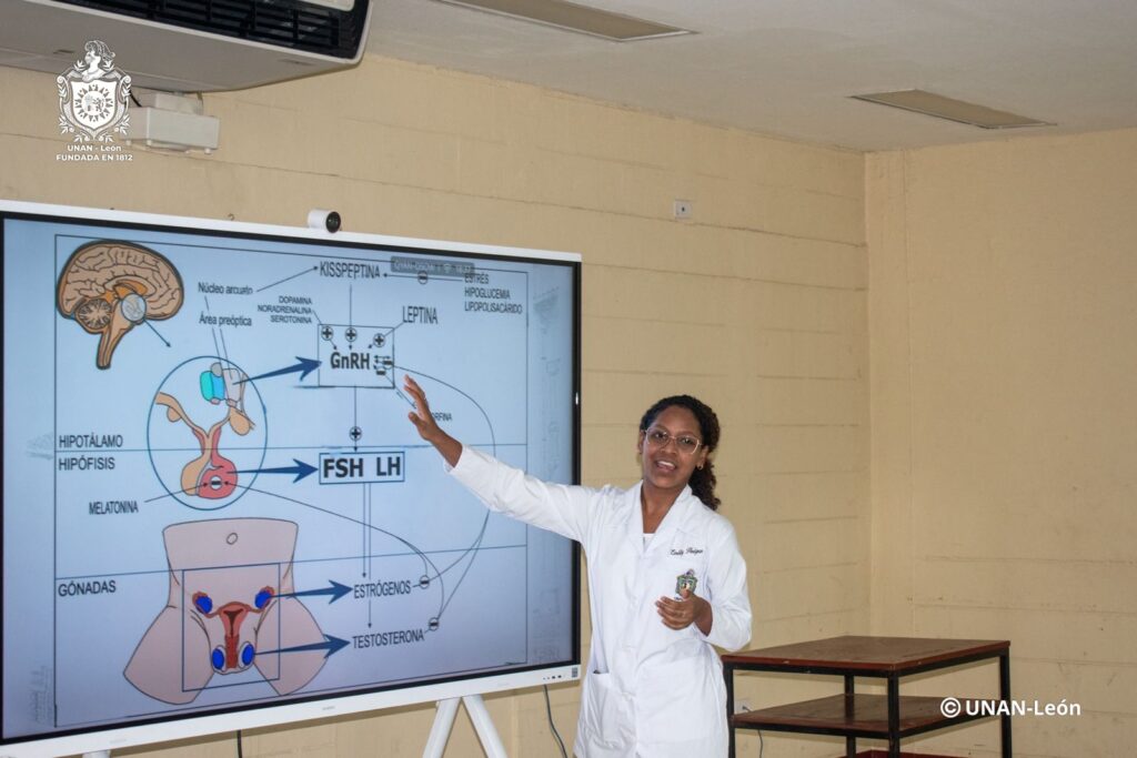 CURSO VIH:SIDA UNAN LEON 2025-08-27 at 19.26.15