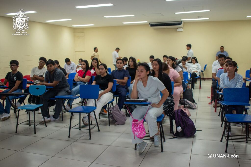 CURSO VIH:SIDA UNAN LEON 2025-08-27 at 19.26.16