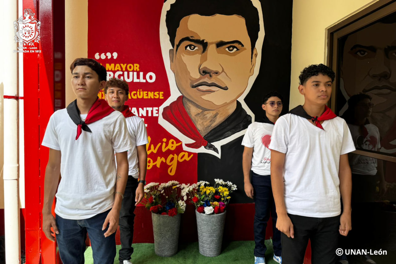 Develacion mural Silvio Mayorga (3)