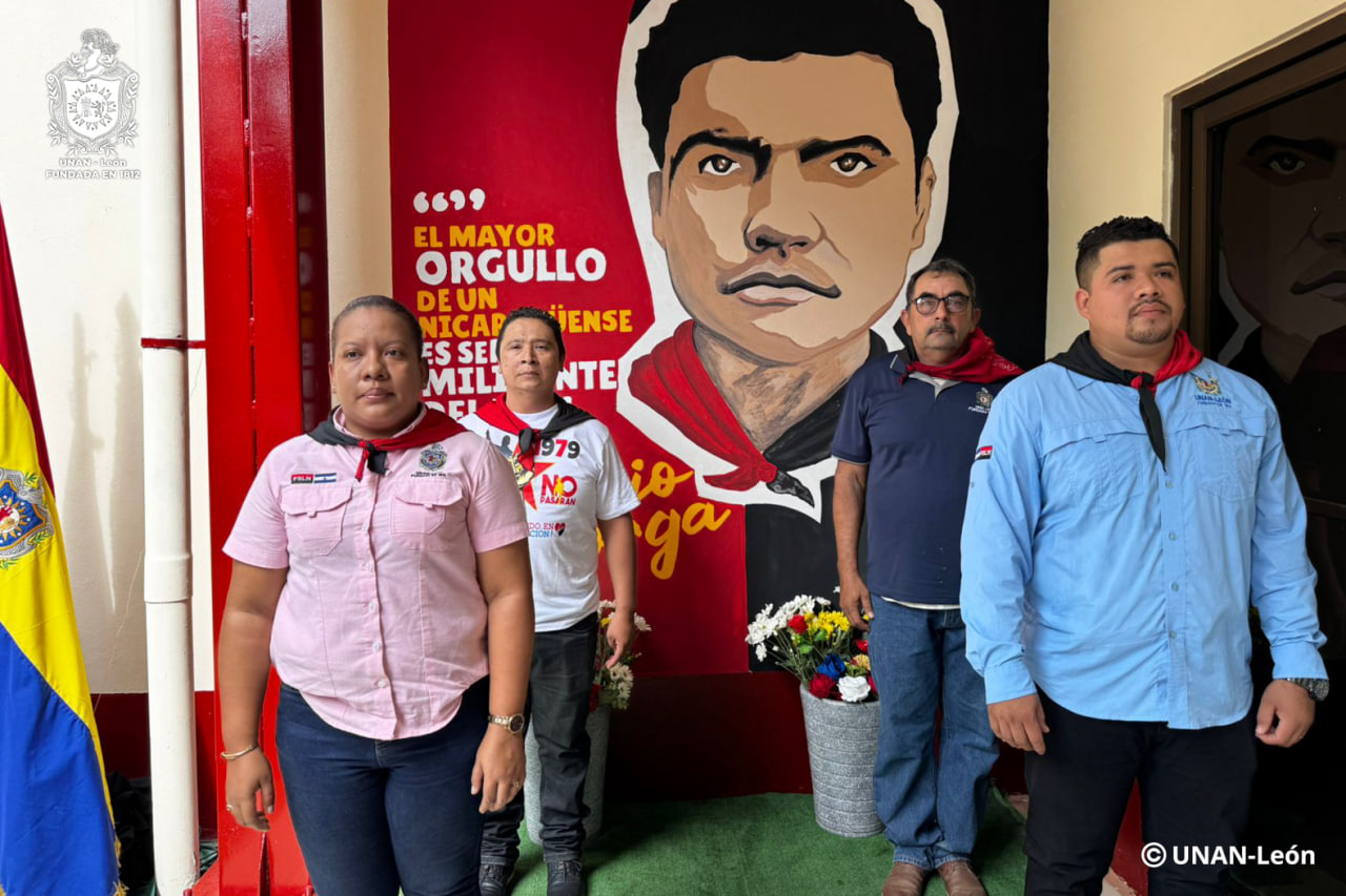 Develacion mural Silvio Mayorga (4)