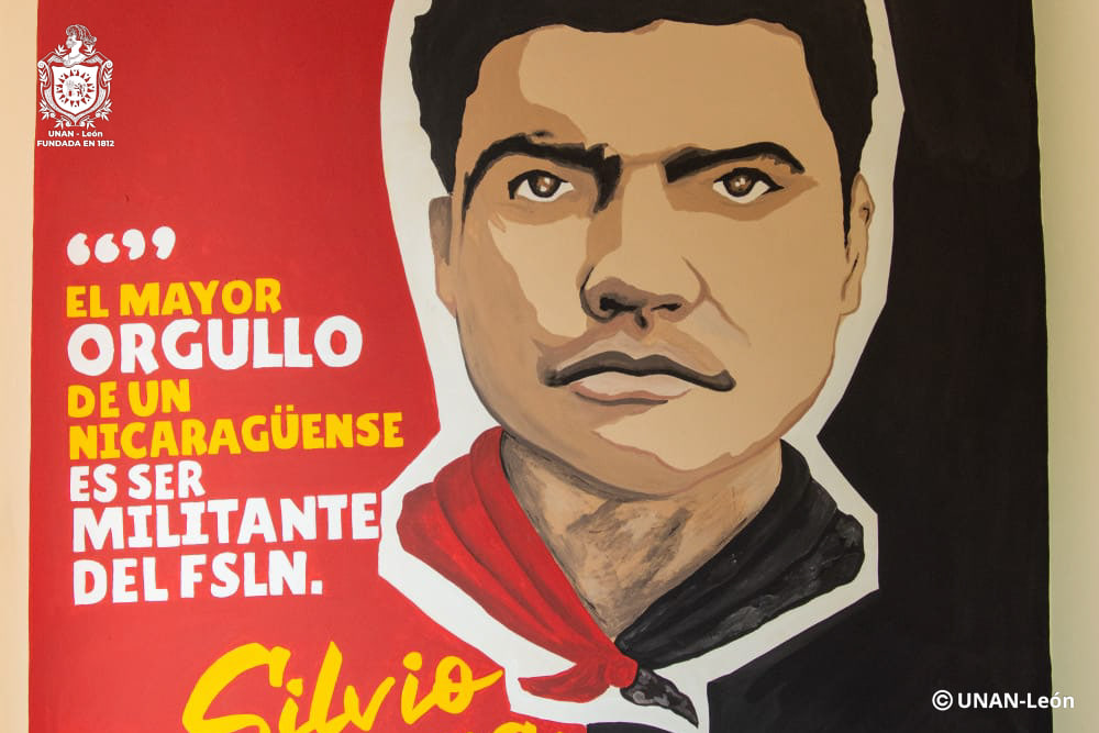 Develacion mural Silvio Mayorga (5)