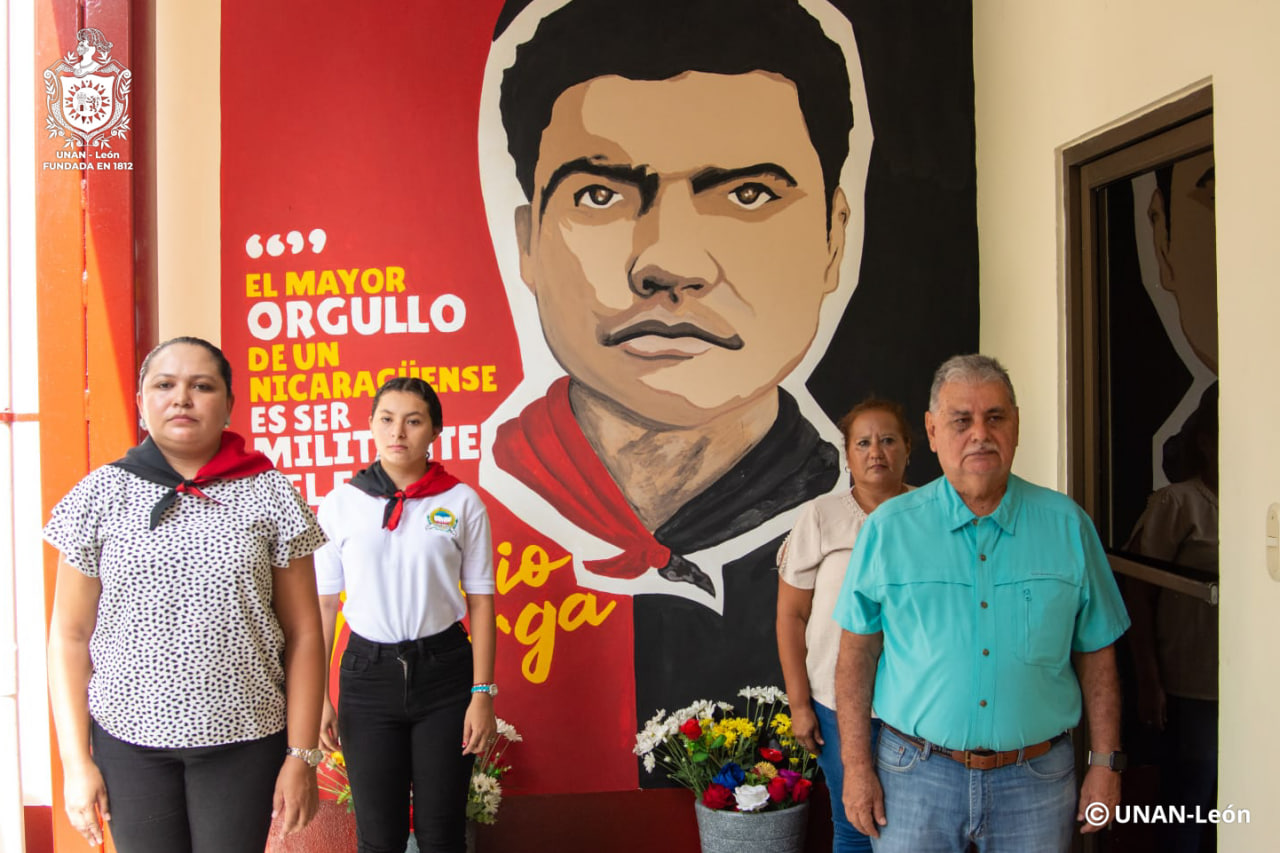 Develacion mural Silvio Mayorga (6)