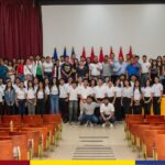 UNAN-León apertura el Curso de Atención Prehospitalaria en Emergencias y Desastres