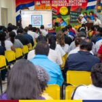 UNAN-León realiza Foro de Revistas Científicas celebrando la Investigación como motor del Desarrollo