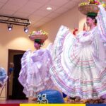 ¡Cultura e Historia! Sistema Educativo Nacional inicia conmemoración al 45 aniversario del cierre de la CNA