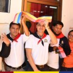 Moderno Laboratorio de Agua y Suelo “Cro. Julio César Maldonado” es inaugurado en el CUR-Somoto
