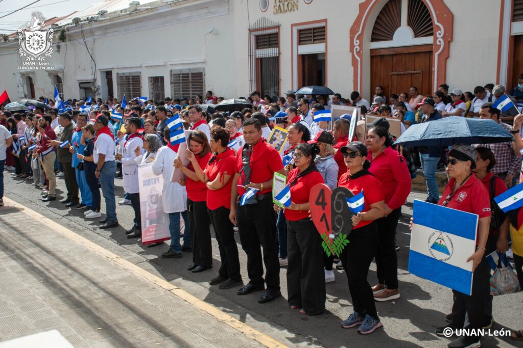 Lanzamiento fiestas patrias 2025 5