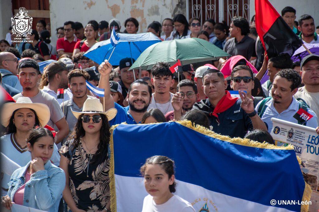 Lanzamiento fiestas patrias 2025 6