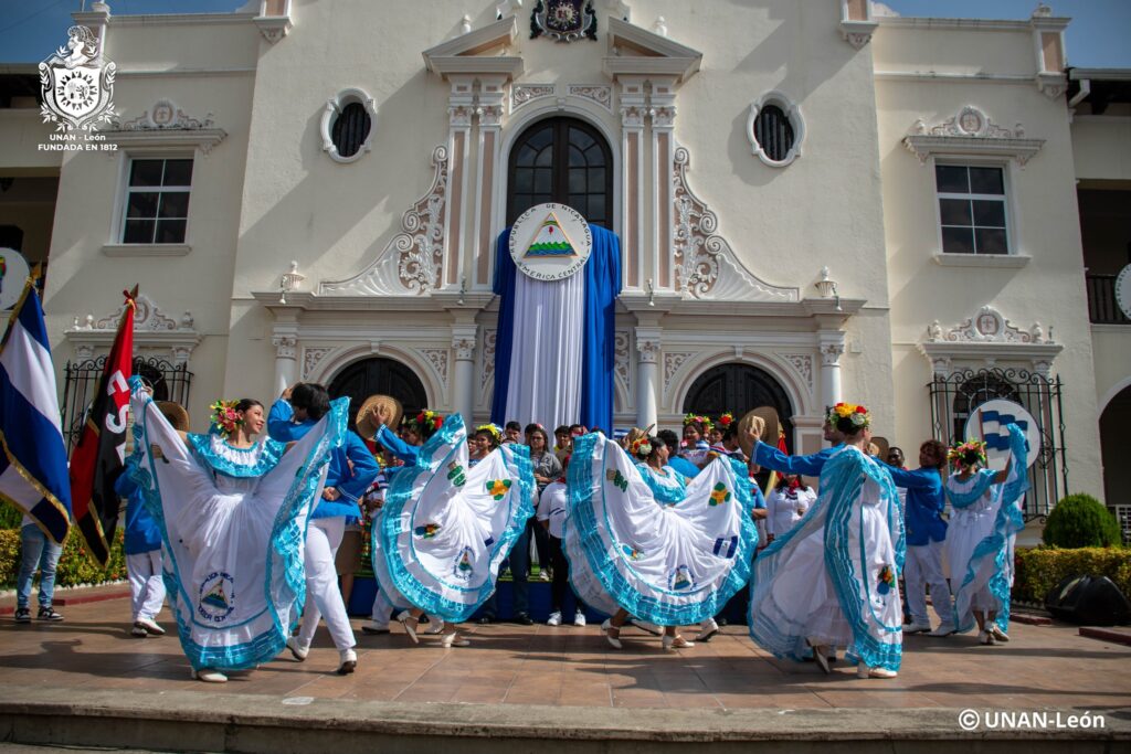 Lanzamiento fiestas patrias 2025 7