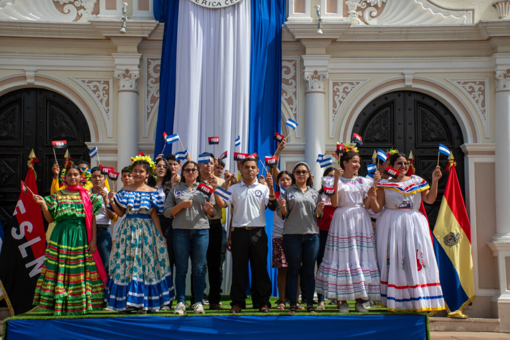 Lanzamiento fiestas patrias 2025 9