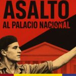 Operación Muerte al Somocismo: la valentía que cambió Nicaragua