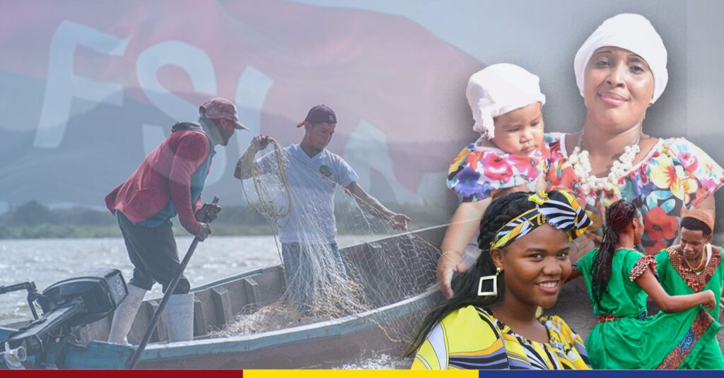 La Autonomía de la Costa Caribe es la Revolución que Florece desde su Identidad