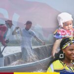 La Autonomía de la Costa Caribe es la Revolución que Florece desde su Identidad