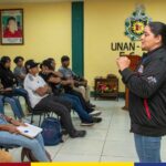 UNAN-León impulsa el Liderazgo Femenino Rural en la Acuicultura Sostenible y Soberana