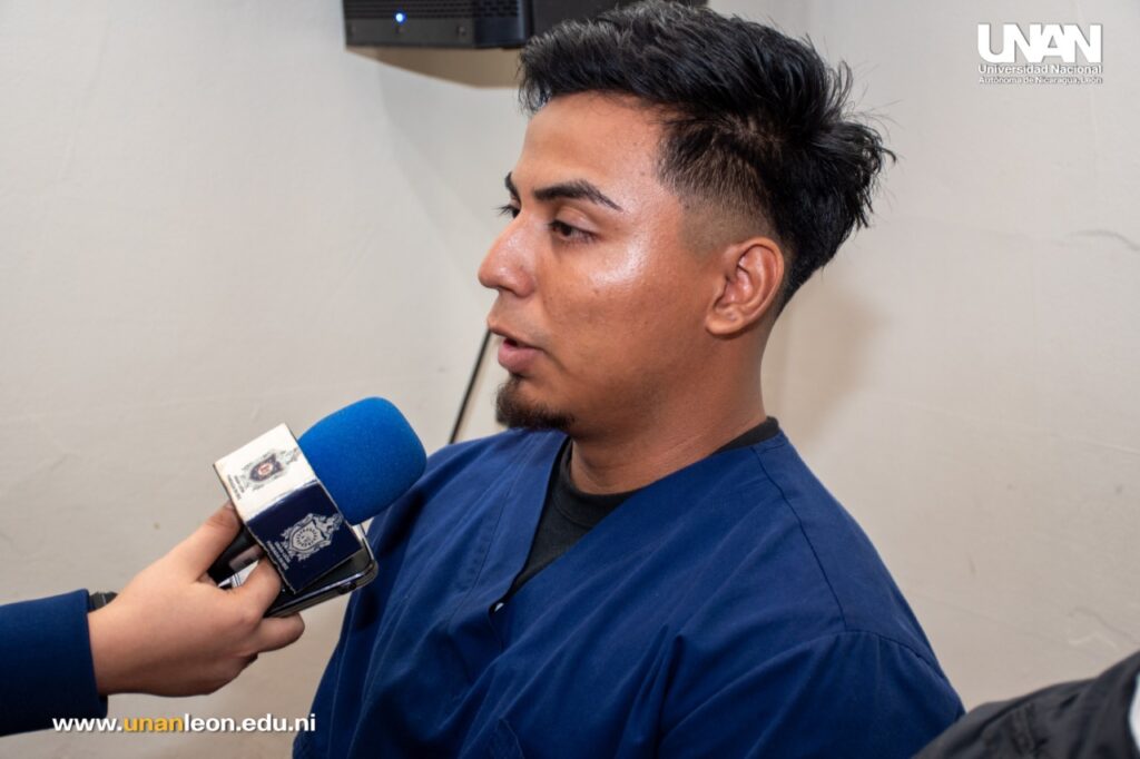 Ponencia Cáncer de Mama U