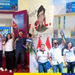 UNAN-León inaugura Académica de Idiomas Brian Wilson en León y Chinandega