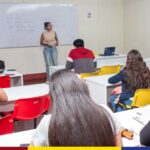 Inicia Aprendizaje Multilingüe para los Leoneses en la Academia de Idiomas Héroe Brian Wilson