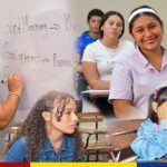 Arranca oficialmente el ciclo académico en la Academia de Idiomas Héroe Brian Wilson-Chinandega