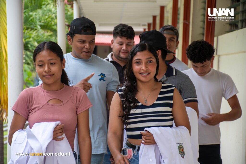 WhatsApp Image 2025-11-17 at 10.09.04 AM (1)