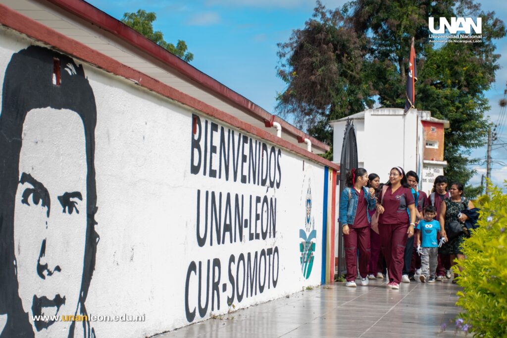 WhatsApp Image 2025-11-17 at 10.26.18 AM