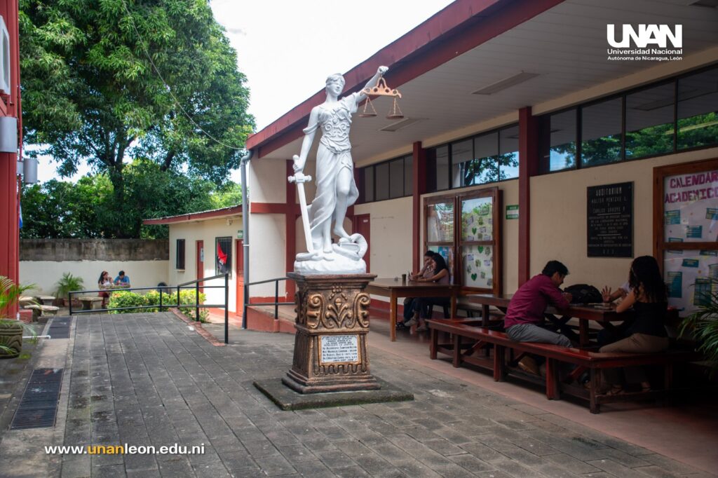 WhatsApp Image 2025-11-17 at 10.30.28 AM (1)