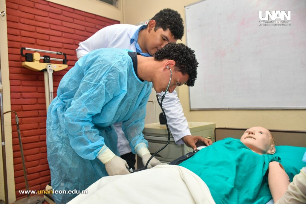 WhatsApp Image 2025-11-17 at 11.15.29 AM