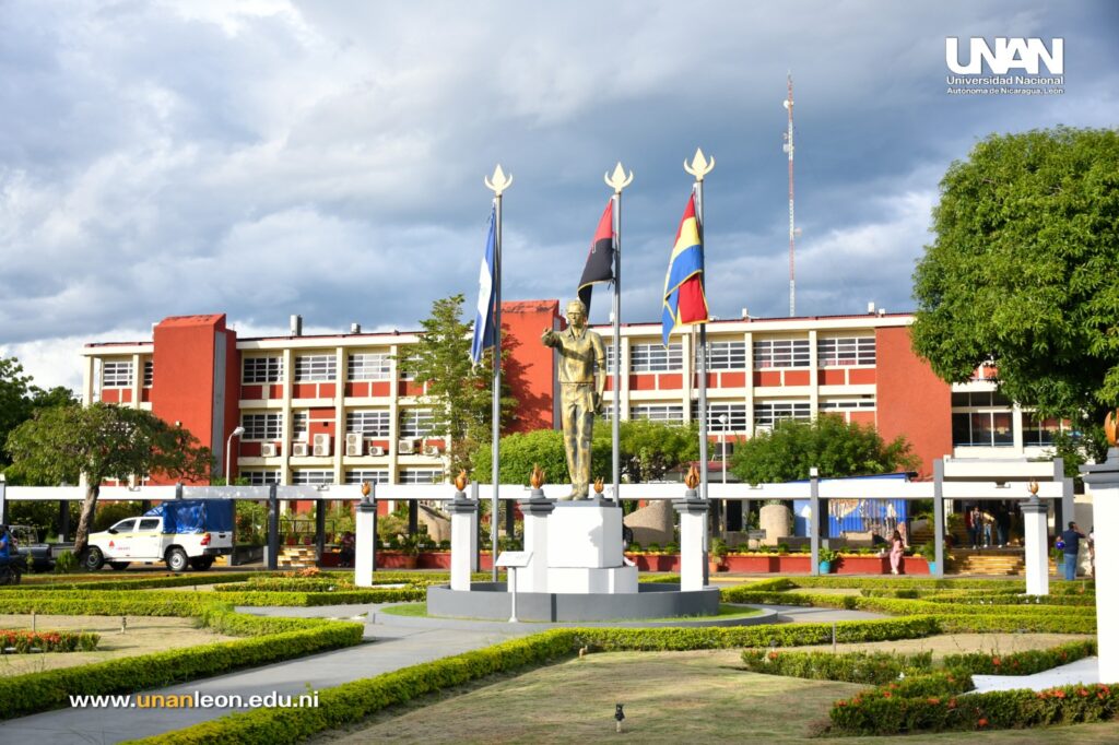 WhatsApp Image 2025-11-17 at 11.19.53 AM