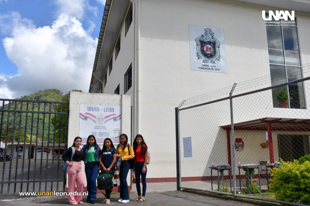 WhatsApp Image 2025-11-17 at 11.46.08 AM