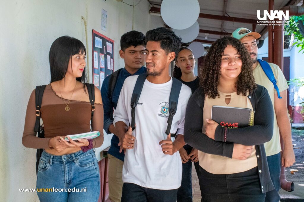 WhatsApp Image 2025-11-17 at 11.47.24 AM