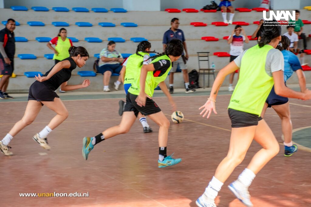 WhatsApp Image 2025-11-17 at 12.01.19 PM (2)