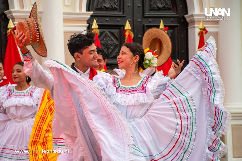 WhatsApp Image 2025-11-17 at 12.01.19 PM (3)