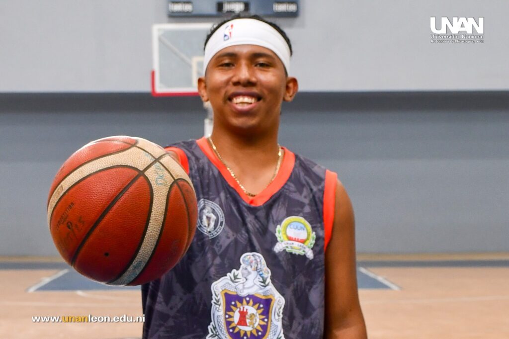 WhatsApp Image 2025-11-17 at 12.03.45 PM (1)