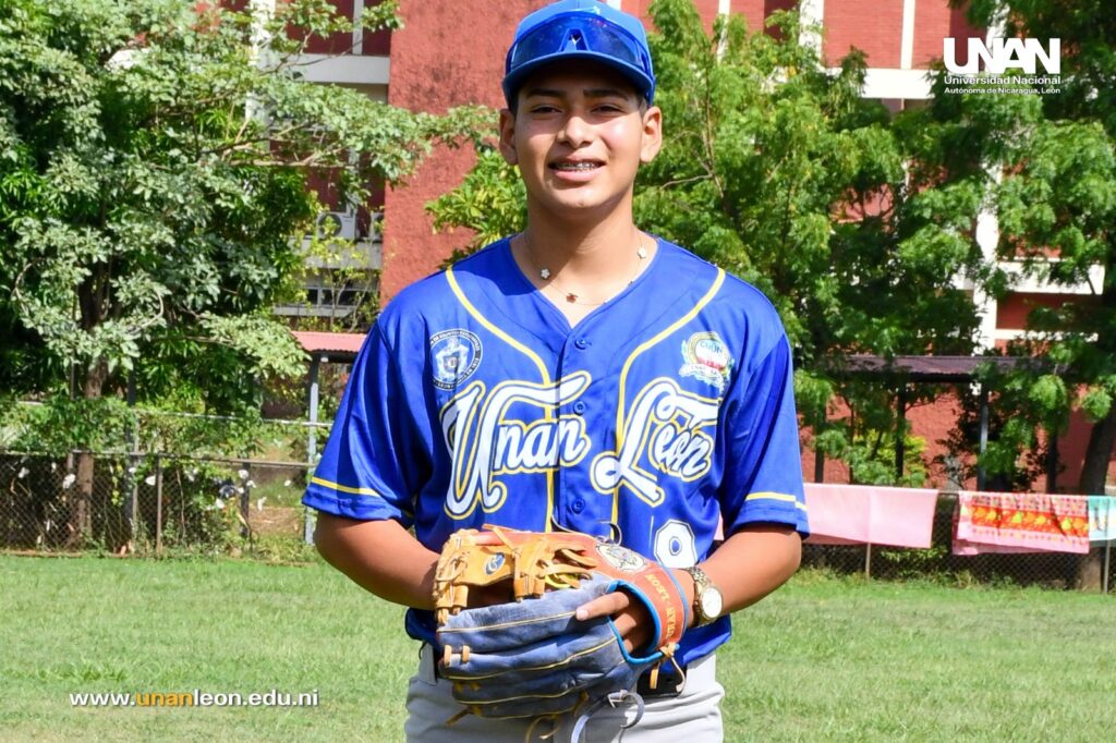 WhatsApp Image 2025-11-17 at 12.03.45 PM