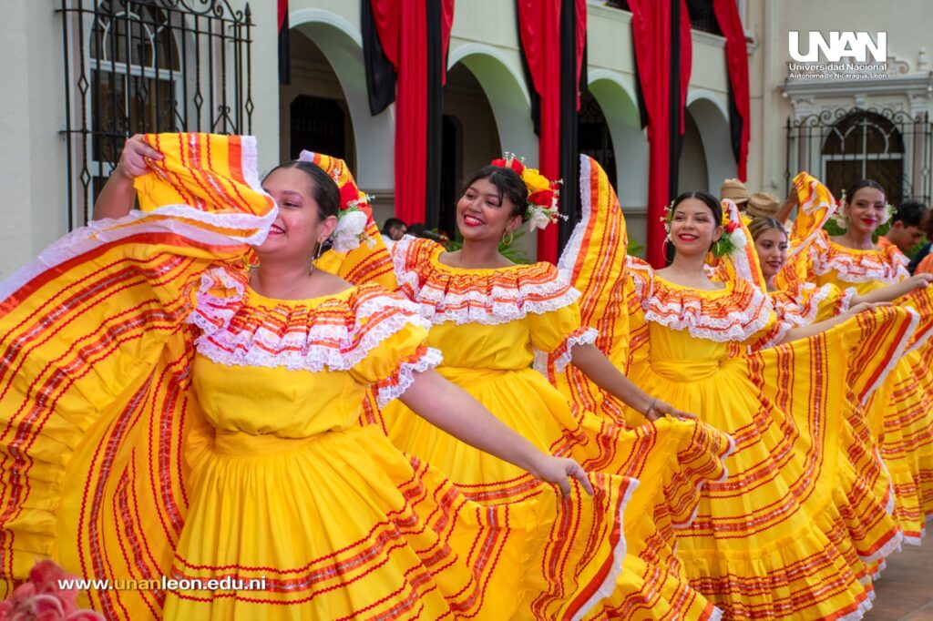 WhatsApp Image 2025-11-17 at 12.15.26 PM