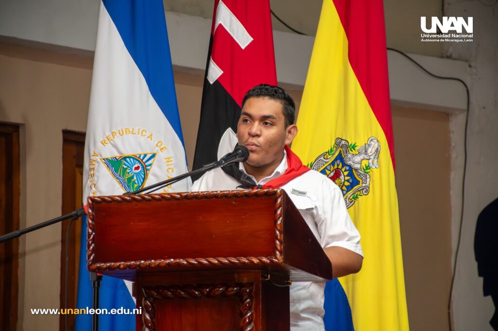 WhatsApp Image 2025-11-19 at 10.00.56 AM (1)