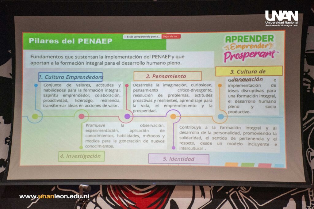 WhatsApp Image 2025-11-19 at 10.00.56 AM (2)