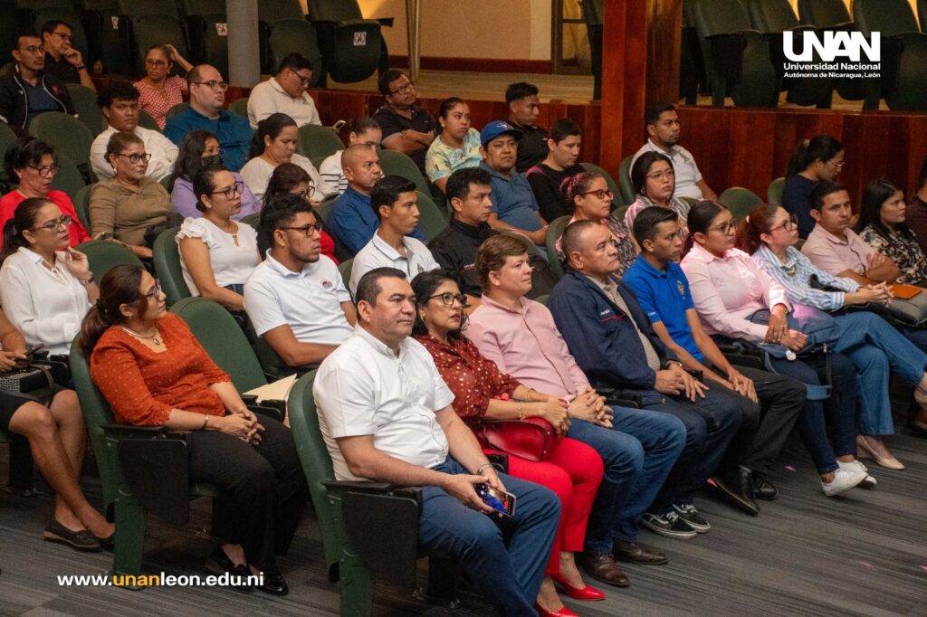 WhatsApp Image 2025-11-19 at 10.01.13 AM