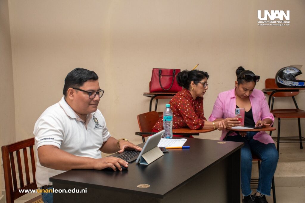 WhatsApp Image 2025-11-19 at 10.03.45 AM