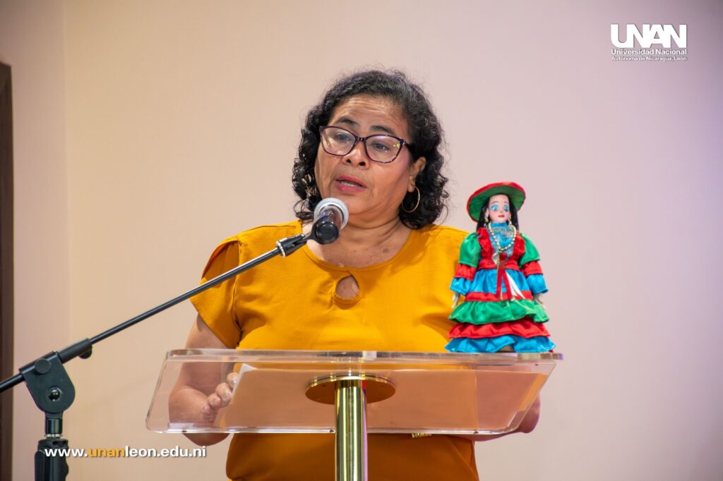 WhatsApp Image 2025-11-21 at 3.27.15 PM (1)