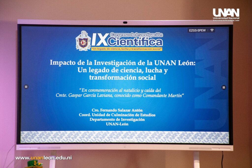 WhatsApp Image 2025-11-21 at 3.27.15 PM