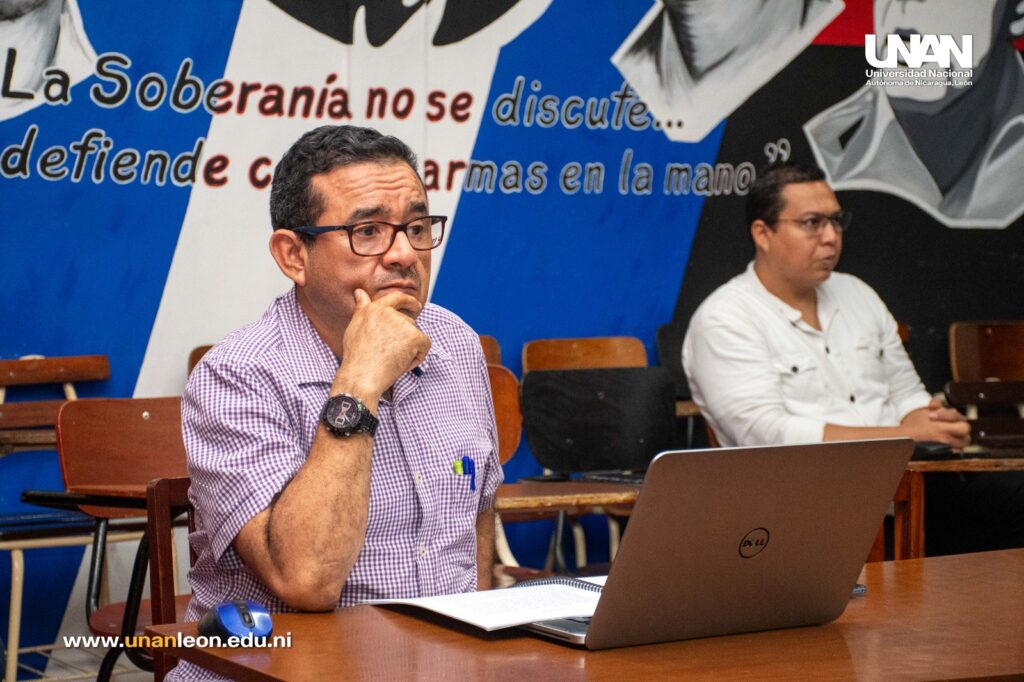 WhatsApp Image 2025-11-21 at 3.27.15 PM (3)