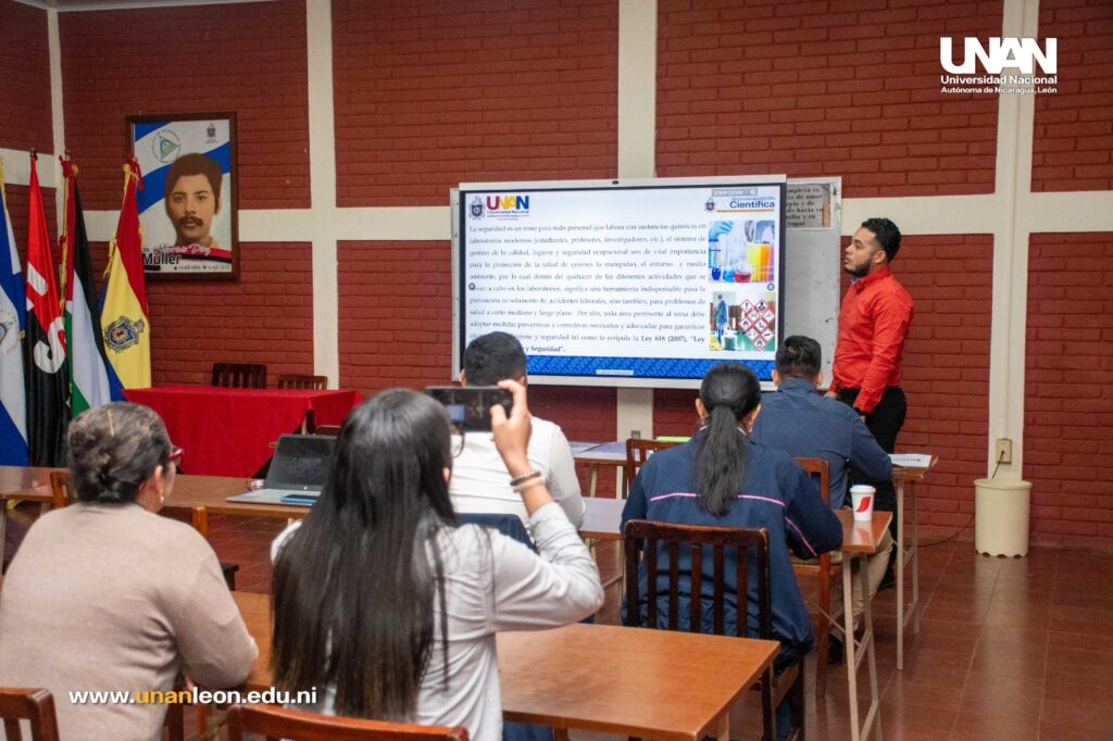 WhatsApp Image 2025-11-21 at 3.28.50 PM