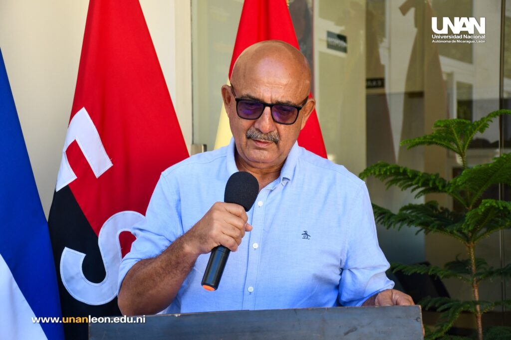 WhatsApp Image 2025-11-22 at 12.12.50 PM (1)