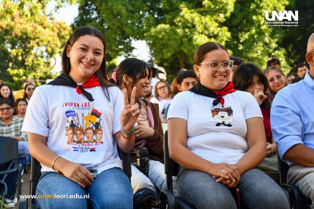 WhatsApp Image 2025-11-22 at 12.12.50 PM