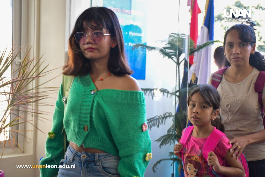 WhatsApp Image 2025-11-22 at 12.12.50 PM (2)