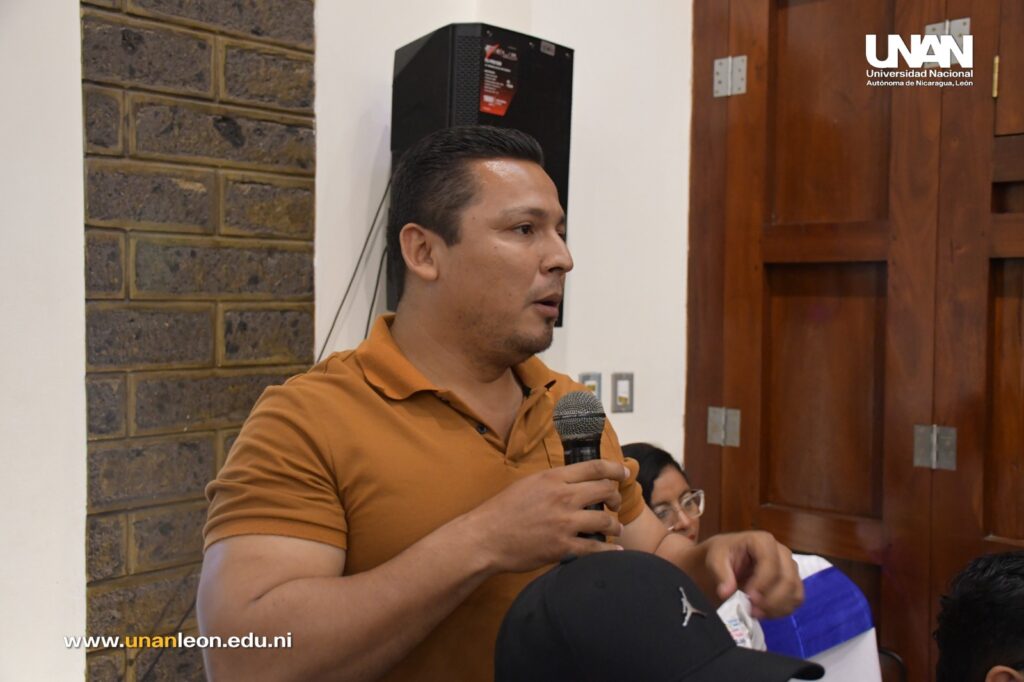 WhatsApp Image 2025-11-25 at 5.24.49 PM (1)