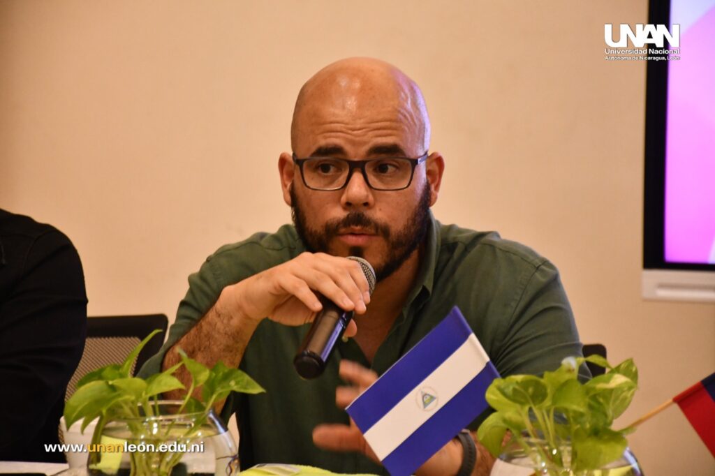 WhatsApp Image 2025-11-25 at 5.24.49 PM (2)