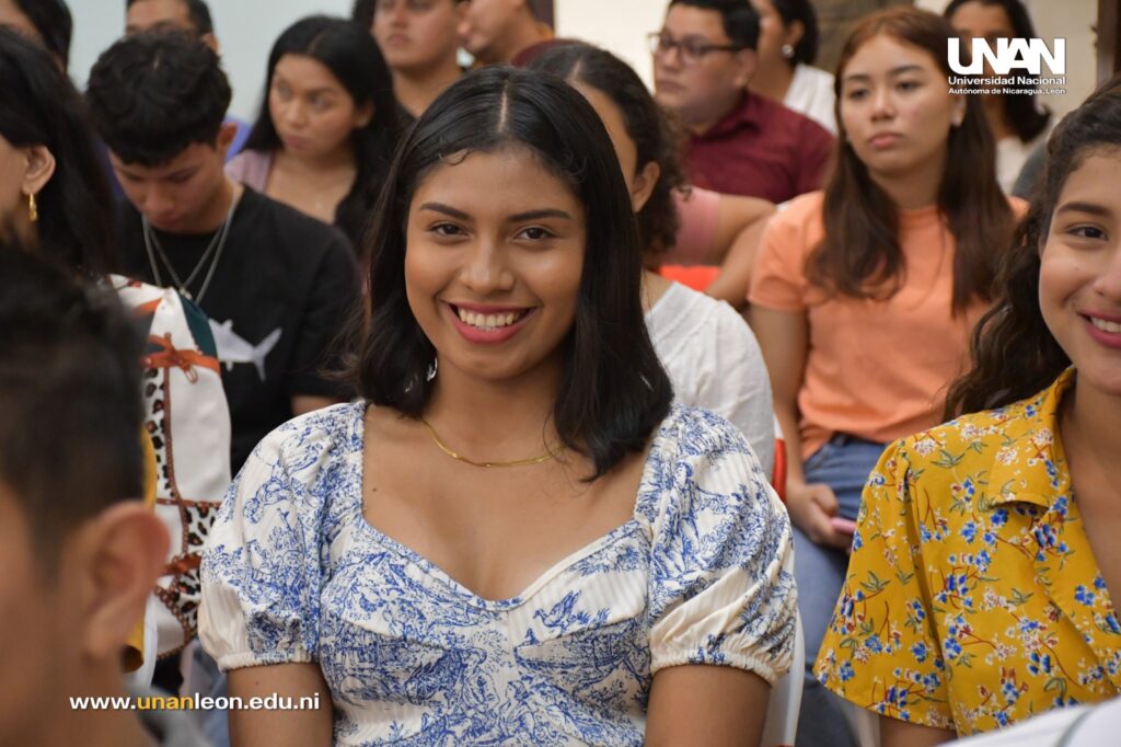 WhatsApp Image 2025-11-25 at 5.24.49 PM (3)